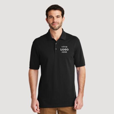 Tall Polos Thumbnail