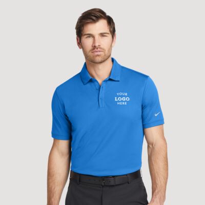 Nike Polos Thumbnail