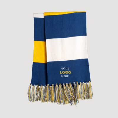 Accessories Thumbnail