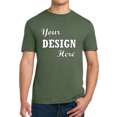 Top T-Shirt Picks Thumbnail