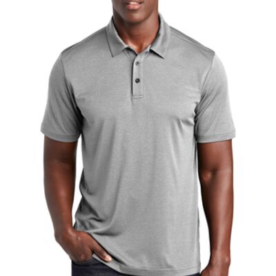 Endeavor Polo Thumbnail