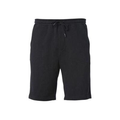 Midweight Fleece Shorts Thumbnail