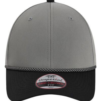 The Wingman Cap Thumbnail