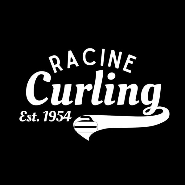 Racine Curling Thumbnail