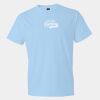 Softstyle® Lightweight T-Shirt Thumbnail