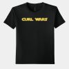 Gildan - Youth Softstyle ® T Shirt - 64000B Thumbnail
